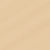 06 Medium beige