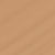 47_nude beige