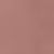 01 light pink