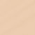 03 Natural Beige