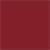 Deep Maroon