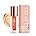 05-PEACH GLOW